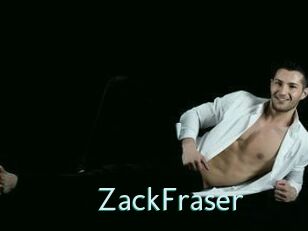 ZackFraser