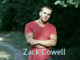 Zack_Cowell