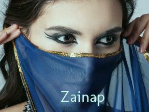 Zainap