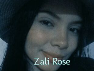 Zali_Rose
