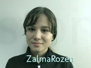 ZalmaRozen
