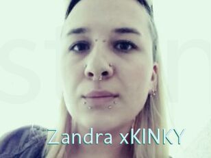 Zandra_xKINKY