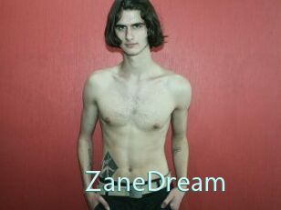 ZaneDream