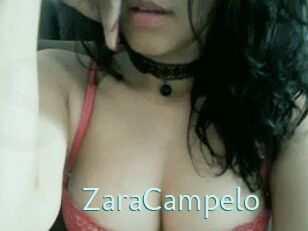 ZaraCampelo