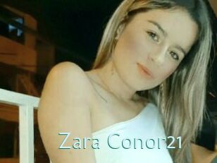 Zara_Conor21 Straponles