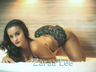 Zaraa_Lee Straponles