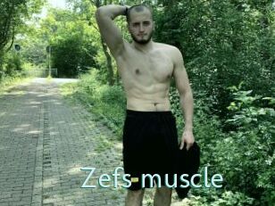 Zefs_muscle