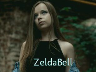 ZeldaBell