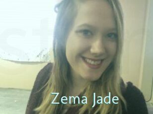 Zema_Jade