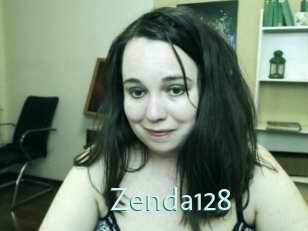 Zenda128