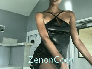 ZenonCoco