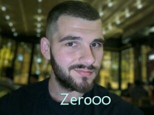 Zero00