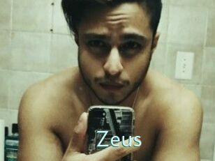 Zeus_Townsend