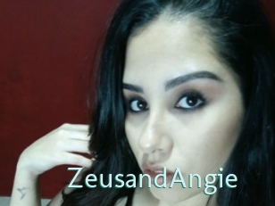 ZeusandAngie