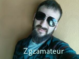 Zgzamateur