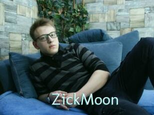 ZickMoon