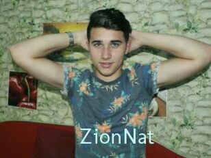 ZionNat
