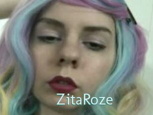 ZitaRoze