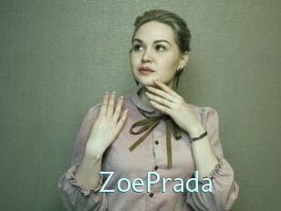 ZoePrada
