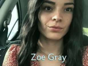 Zoe_Gray