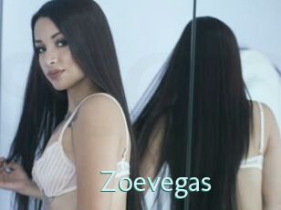 Zoevegas Straponles