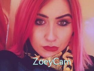 ZoeyCam