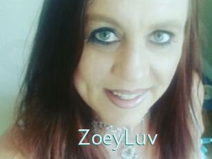 ZoeyLuv
