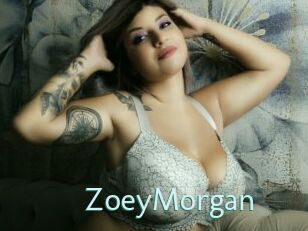 ZoeyMorgan