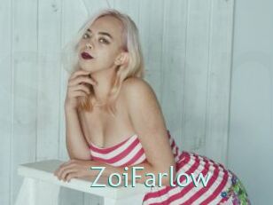 ZoiFarlow