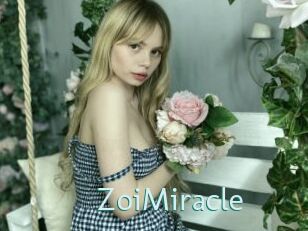 ZoiMiracle