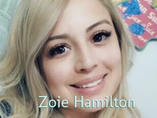 Zoie_Hamilton Straponles