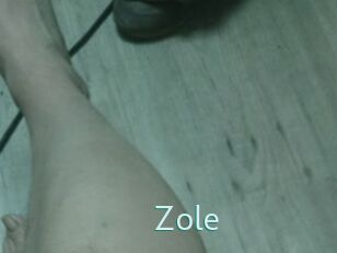 Zole