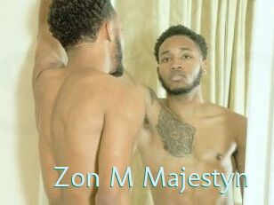Zon_M_Majestyn