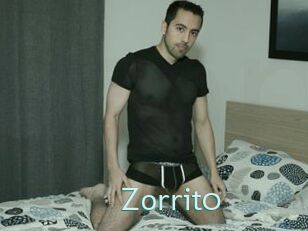 Zorrit0