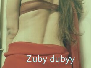 Zuby_dubyy