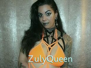 ZulyQueen
