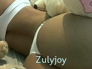 Zuly_joy