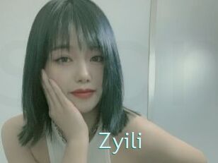 Zyili