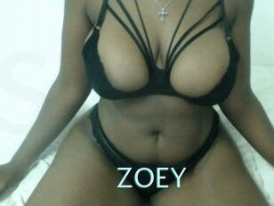 _ZOEY_