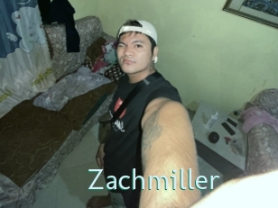 Zachmiller