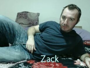 Zack_007