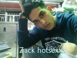 Zack_hotsexxx