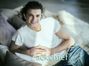 Zackchief