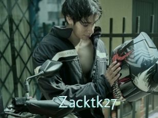 Zacktk27