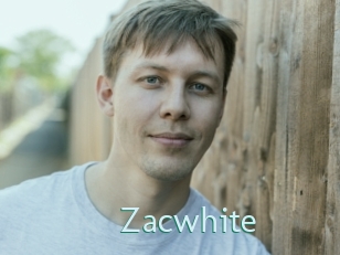 Zacwhite