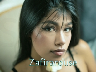 zafirarouse Straponles