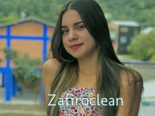 Zafiroclean