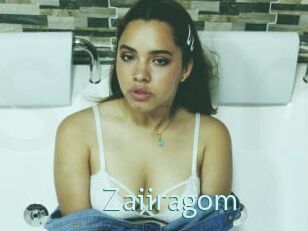 zaiiragom Straponles