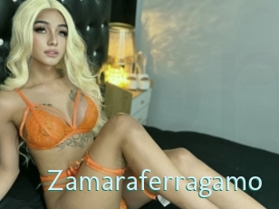 Zamaraferragamo