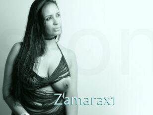 Zamarax1